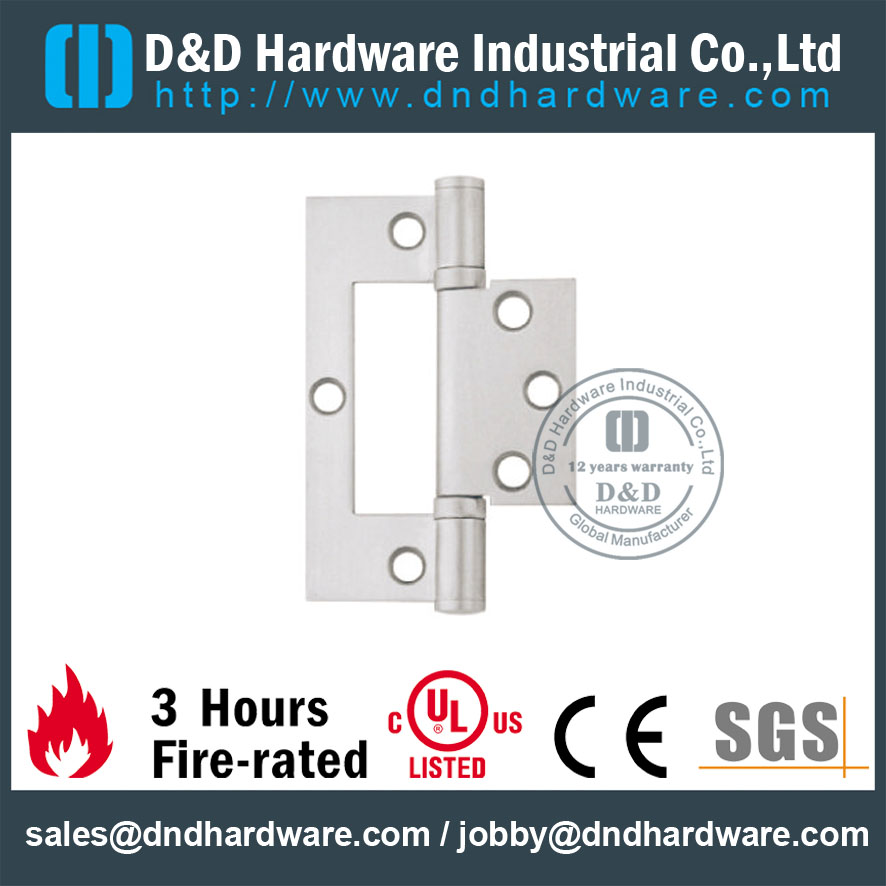Porta-flush-hinge-ddsss027