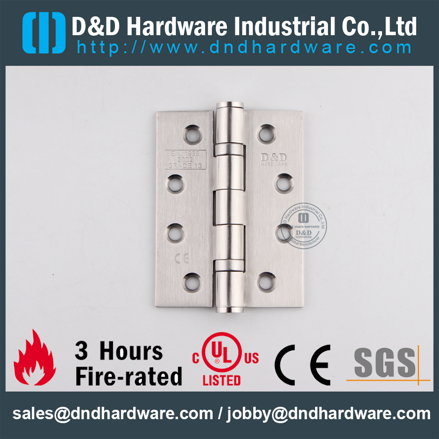 CE-porta-dobradiça-dd-hardware