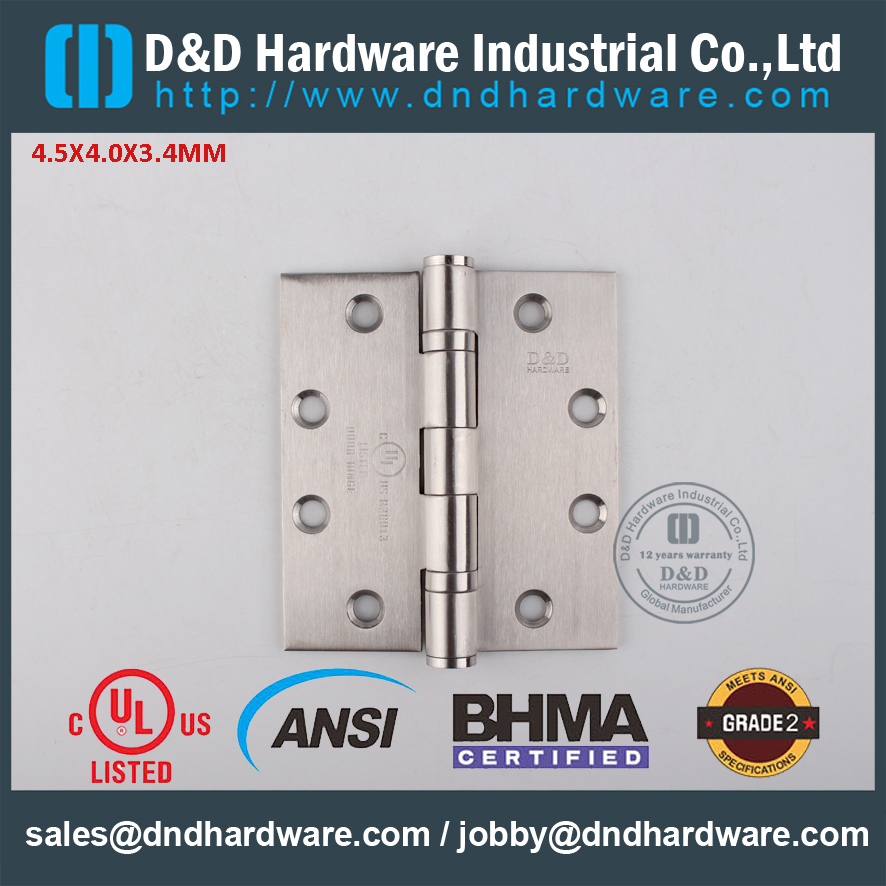 Ansi-Ball-Bearing-Hinge-DD-Hardware