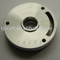 Turbocharger parts RHE4