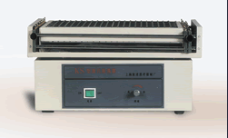 Oscillator (model KS-II)