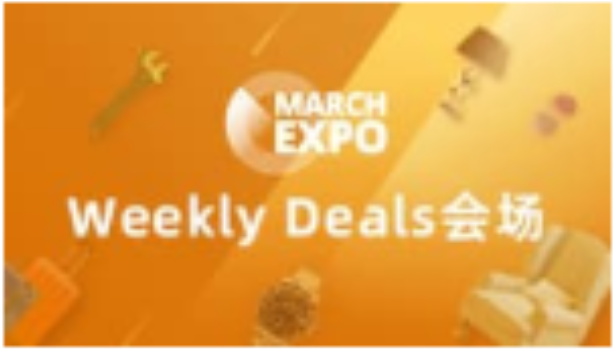 批注 2020-03-02 202838