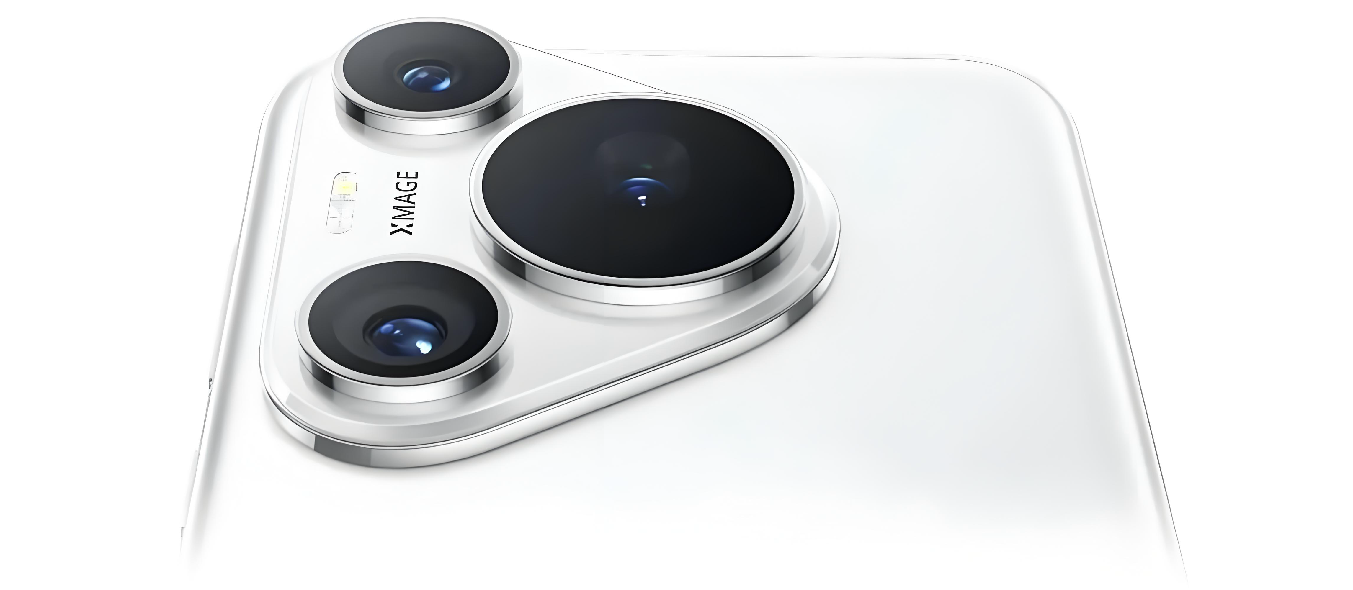 ALQUEIA HUAWEI Pura 70 Statellite Version 12+256/512G 1T Phare Rebranded Nouveau Smartphone l R&eacute;sistant aux &eacute;claboussures, aux rayures, &agrave; l'eau et &agrave; la poussi&egrave;re &middot; Chargement ultra-rapide &middot; Noir blanc bleu rose