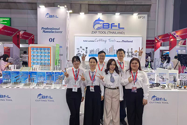Tailandia-Exposici&oacute;n