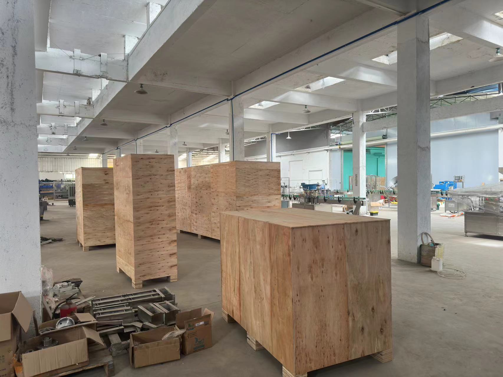 6ba008656495a03caa7d64eacd6ac8e