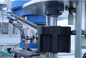 Aerosol-Can-Outer-Cap-Caping-Machine11