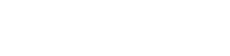 Colton Yacht