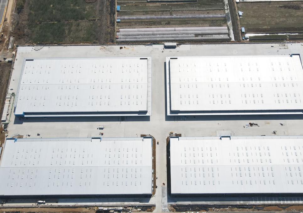 9-Deep-International-Xuzhou-Comprehensive-Logistics-Port-Construction-Project---Main-Steel-Structure-Professional-Engineering-1 9-ጥልቅ-አለምአቀፍ-Xuzhou-አጠቃላዩ-ሎጂስቲክስ-ወደብ-ግንባታ-ፕሮጀክት---ዋናው-የብረት-መዋቅር-ሙያዊ-ኢንጂነሪንግ-1