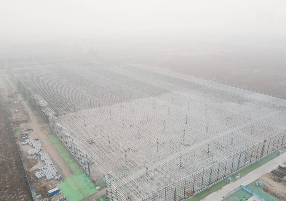 8-ویچای-مهندسی-4