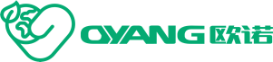 Oyang .