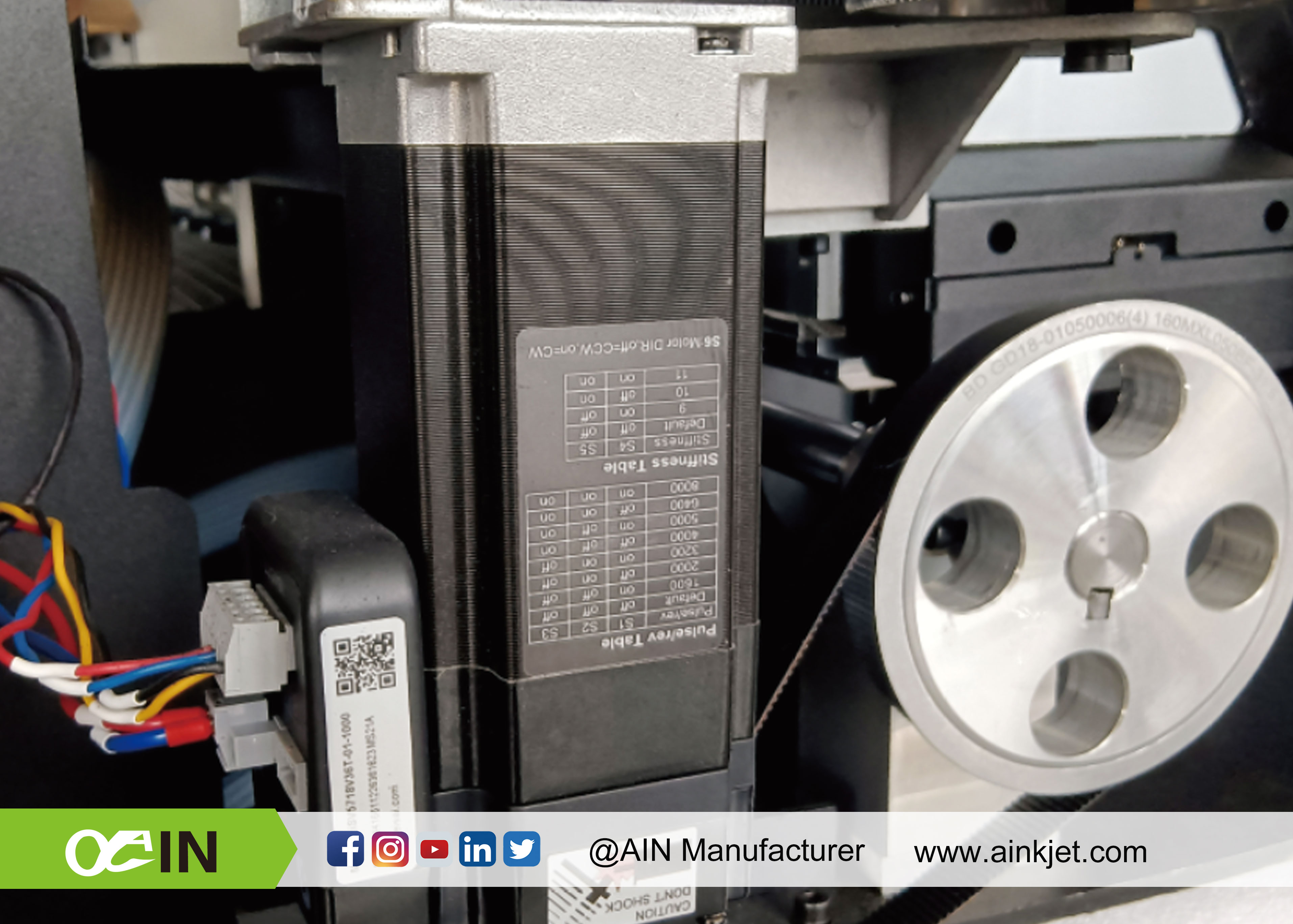 副图2-3203TX y 3204TX