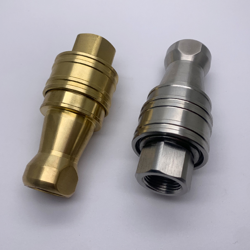 kzd12
