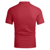  Polo Shirt for Men