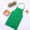 Wholesale Custom Logo Apron