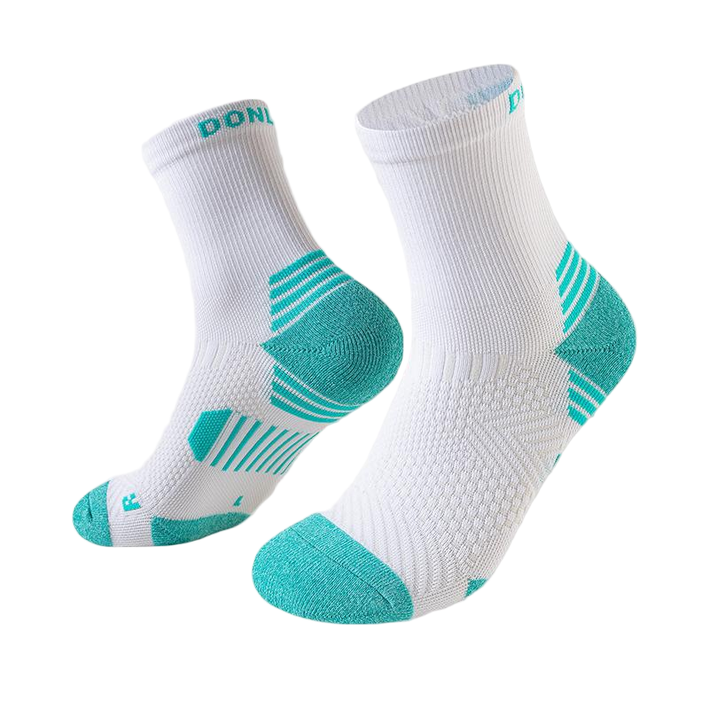 Sport Terry Socks
