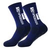 Grip Sport terry Socks