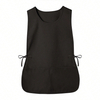 Uniform Vest Work Apron