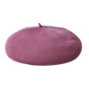 Fashion Beret Hat
