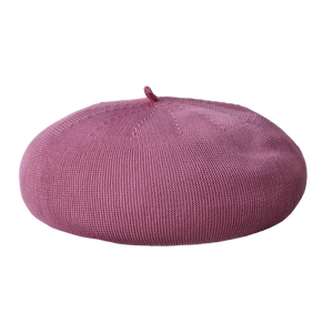 Fashion Beret Hat