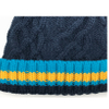 Children Beanie