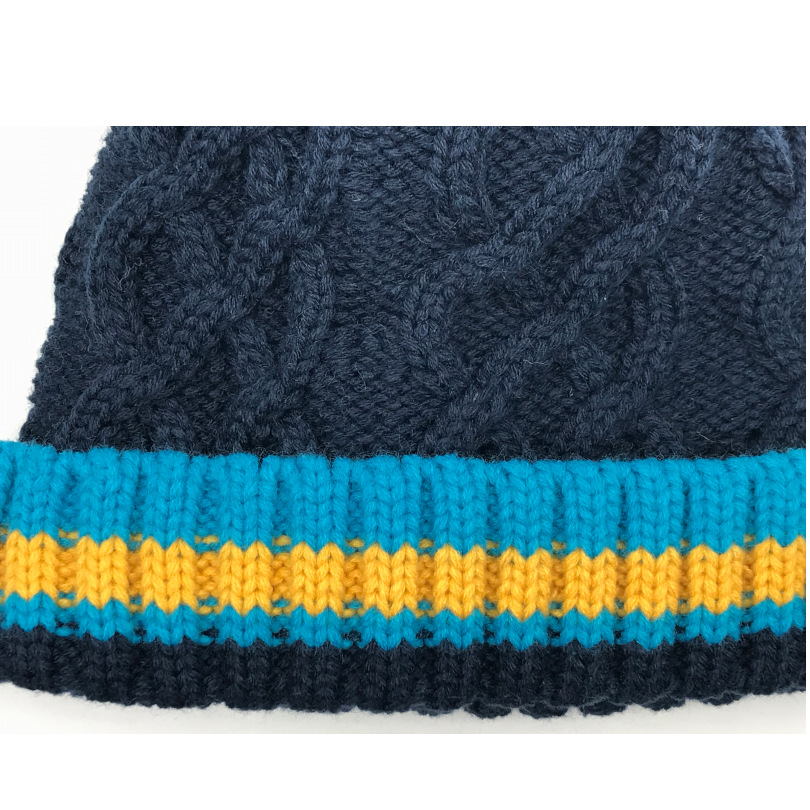 Children Beanie