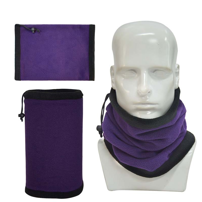 Outdoor Research tube Neck Gaiter Men's Fleece Neck Warmer