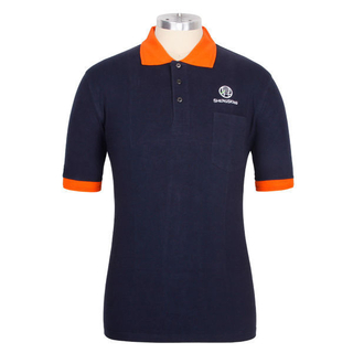 men's polo t shirt