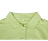 women's polo t shirt