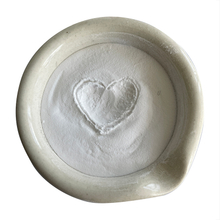 Copolyester Hot Melt Adhesive Powder EsterMelt 1365P