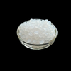 Copolyamide Hot Melt Adhesive 8122G