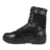 Botas tácticas Soldier Classic Sport Malasia 4299