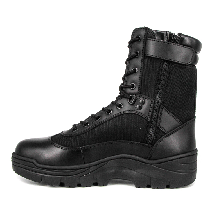 Botas tácticas Soldier Classic Sport Malasia 4299