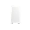 51.2V300Ah 15.36kWh Floor-standing Lithium Battery for Light Commercial Solar Power System