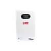 51.2V200AH 10.24kWh Powerwall /floor standing Lithium battery Home enegy storage battery 48V LiFePo4 battery