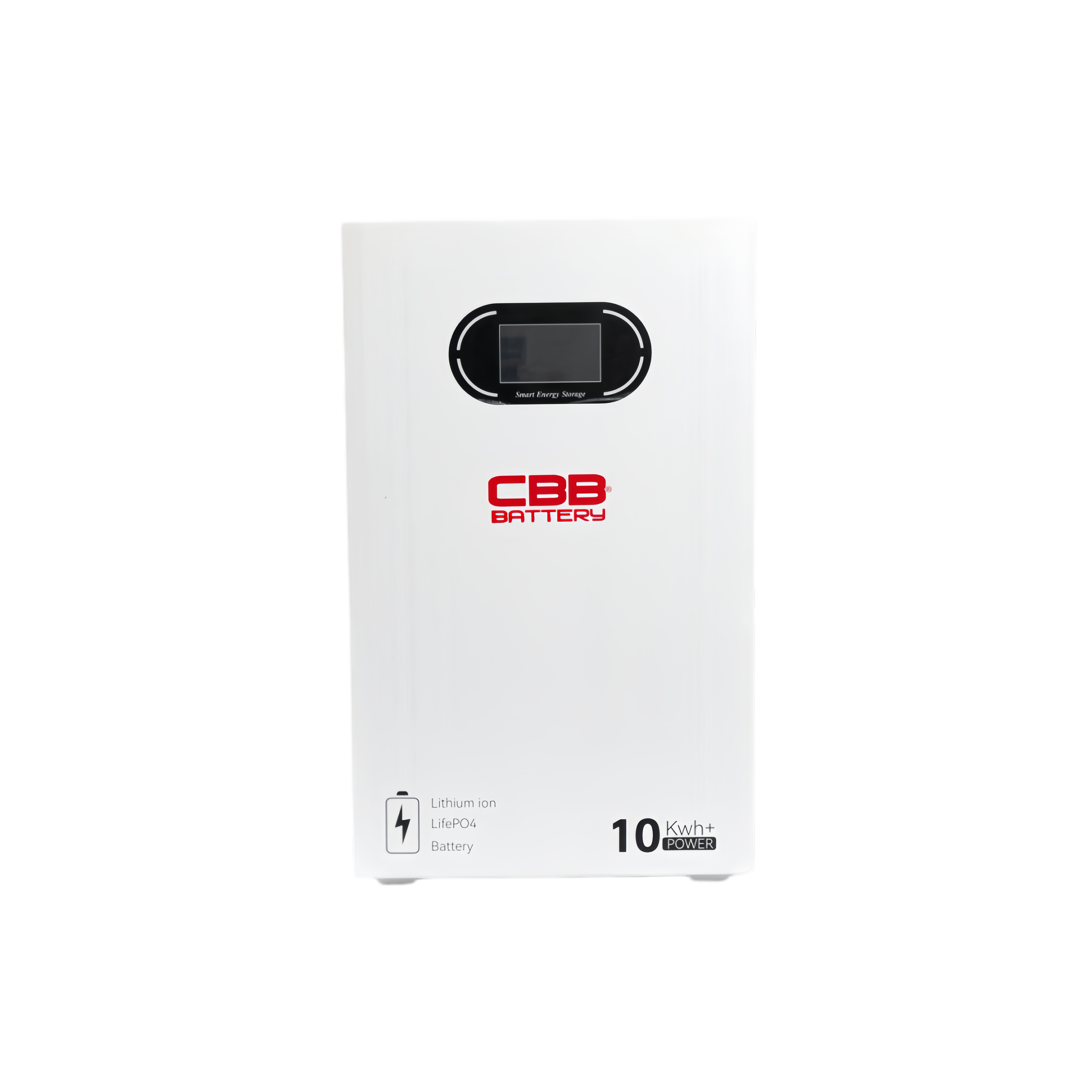 51.2V200AH 10.24kWh Powerwall /floor standing Lithium battery Home enegy storage battery 48V LiFePo4 battery