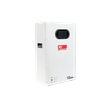 51.2V200AH 10.24kWh Powerwall /floor standing Lithium battery Home enegy storage battery 48V LiFePo4 battery