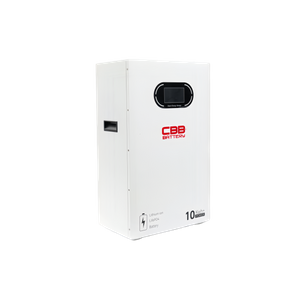 51.2V200AH 10.24kWh Powerwall /floor standing Lithium battery Home enegy storage battery 48V LiFePo4 battery