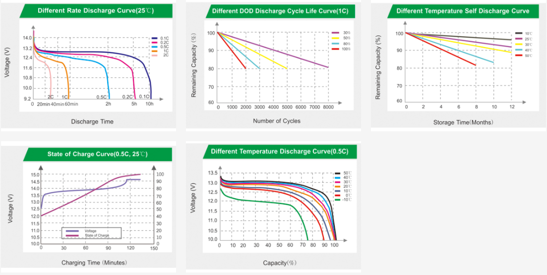 微信截图_20210617145530