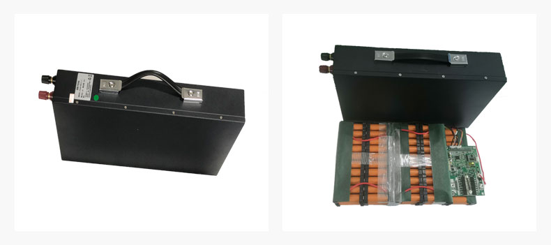 6b5832c046d320d8b50b56e5383467b5