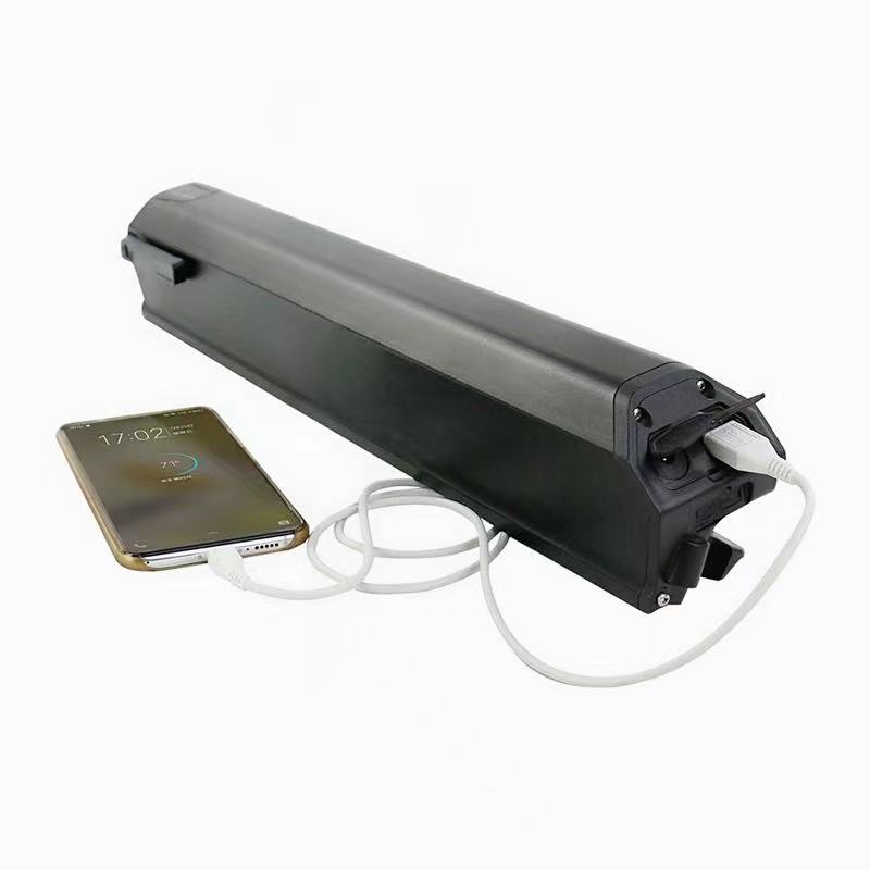 微信图片_20210603160547