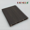 No Calcium Powder Added WPC Co-Extruded ASA Outdoor Fence Panels