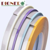 Manufacturer Veneer Furniture Edge Banding Kitchen Cabinet PVC Edge Banding Tape