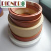  Colorful PVC Edge Banding for Decoration