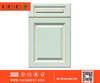 OEM Accessories Cabinet Kitchen Door Panel Frame Material Wood Grain Wood Color Doors