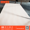 6mm 12mm 15mm 18mm Melamine MDF Board  furniture material cabinet board