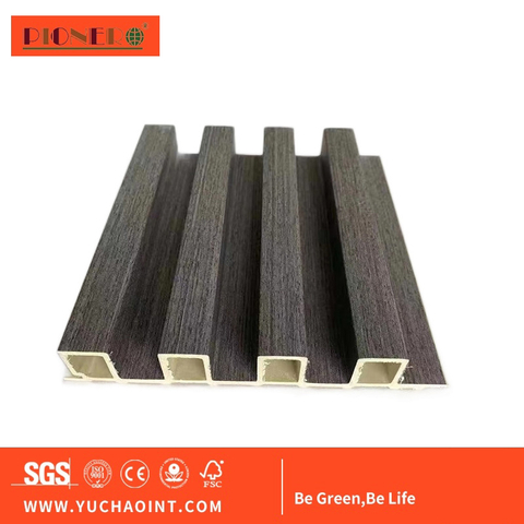 3D PVC Sheet Panel PVC Ceiling Panel PVC Wall Panel Manufacturers for Decoration