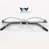 H2305 optical teenage metal frame