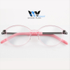 H2301 optical teenage metal frame