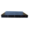 HP824VX PLuggable Encoding Board 24 Channels HDMI To IP Encoder with Dual Power Supply