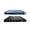 HPR8500 IP to Analog Modulator